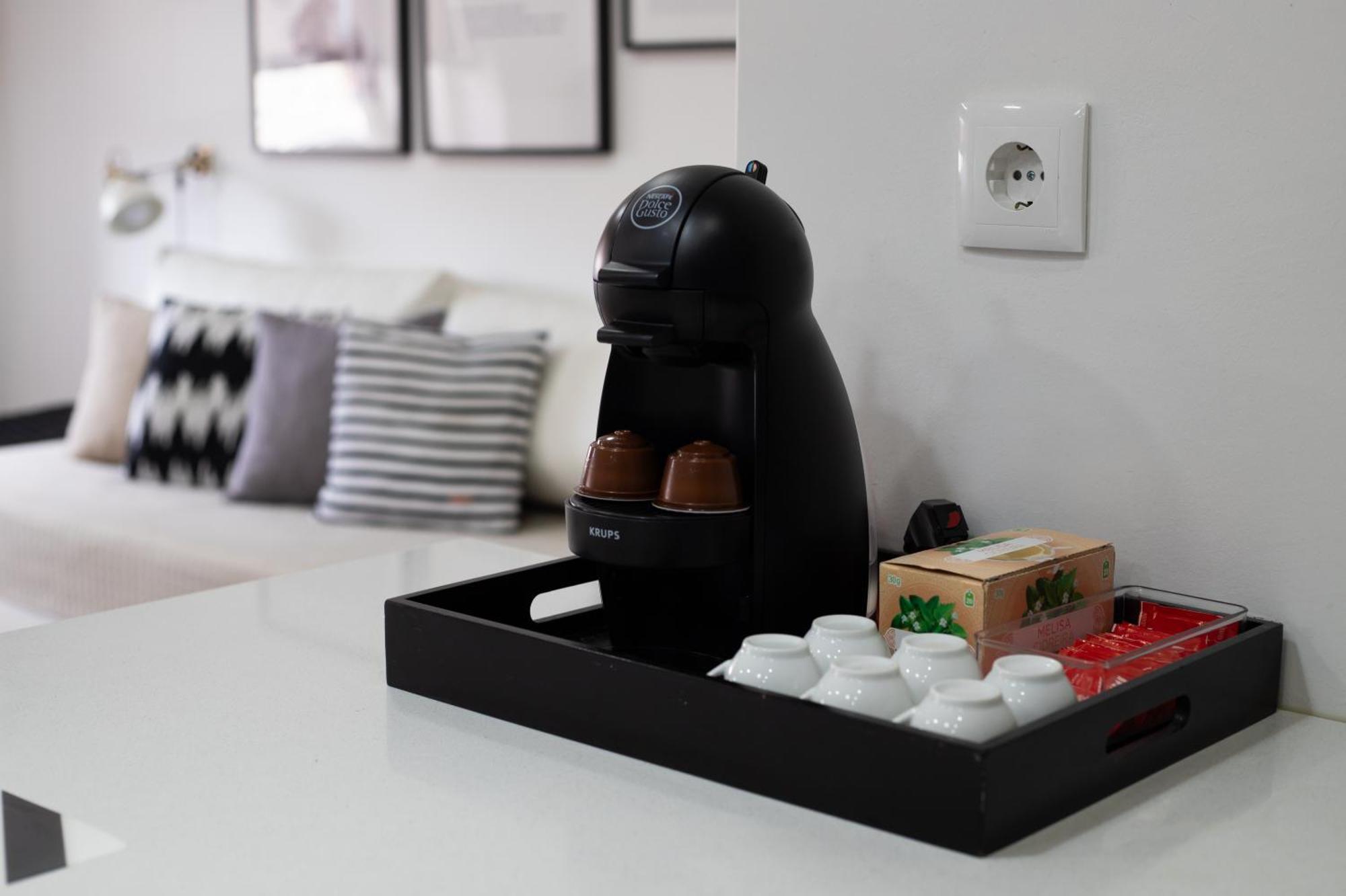 Earth Element Apartment Peniche Dış mekan fotoğraf
