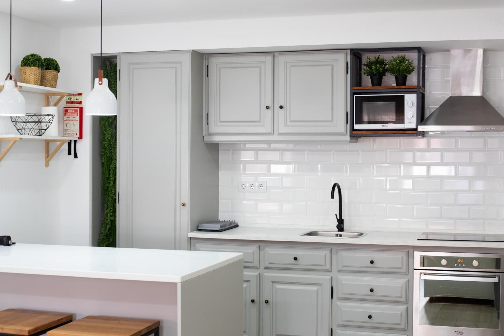 Earth Element Apartment Peniche Dış mekan fotoğraf