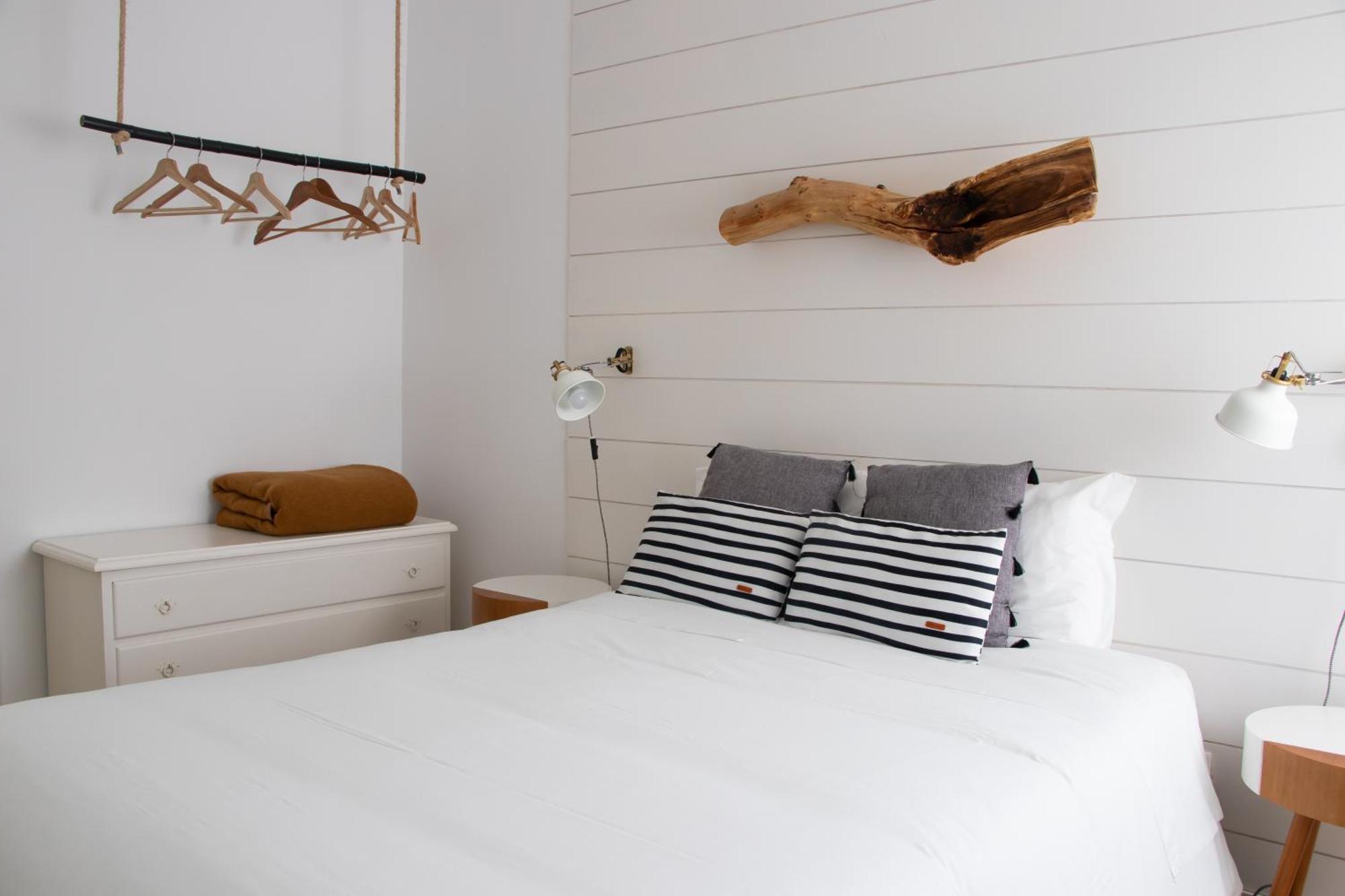 Earth Element Apartment Peniche Dış mekan fotoğraf