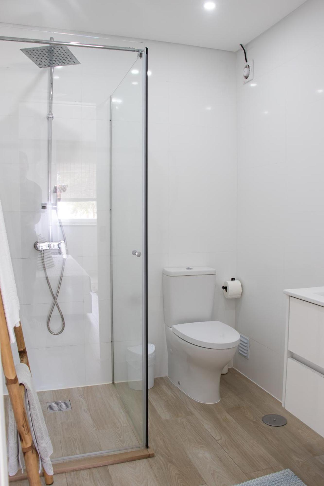 Earth Element Apartment Peniche Dış mekan fotoğraf