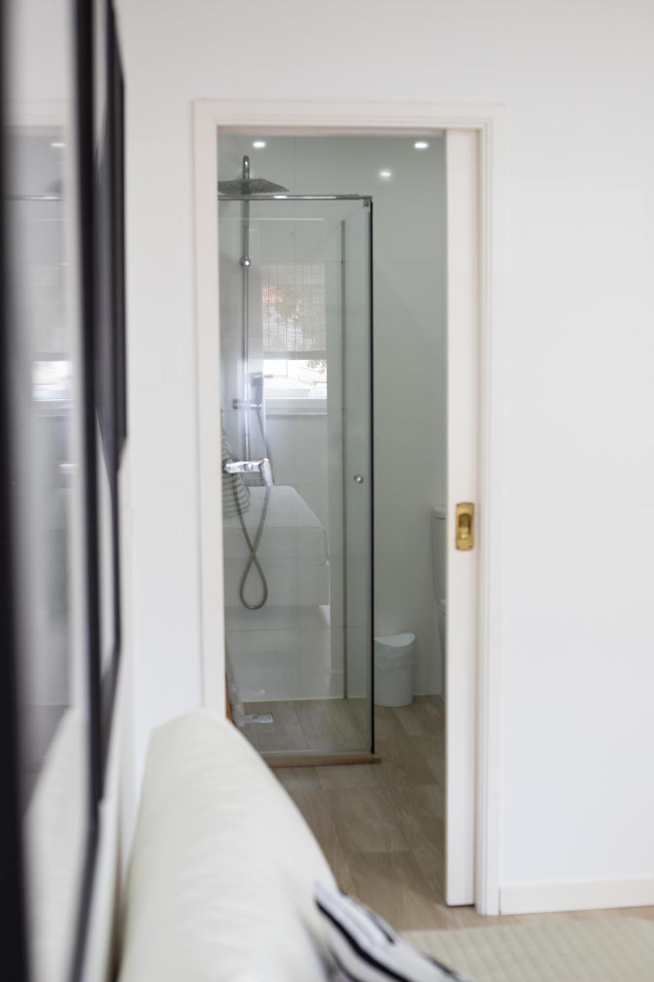 Earth Element Apartment Peniche Dış mekan fotoğraf