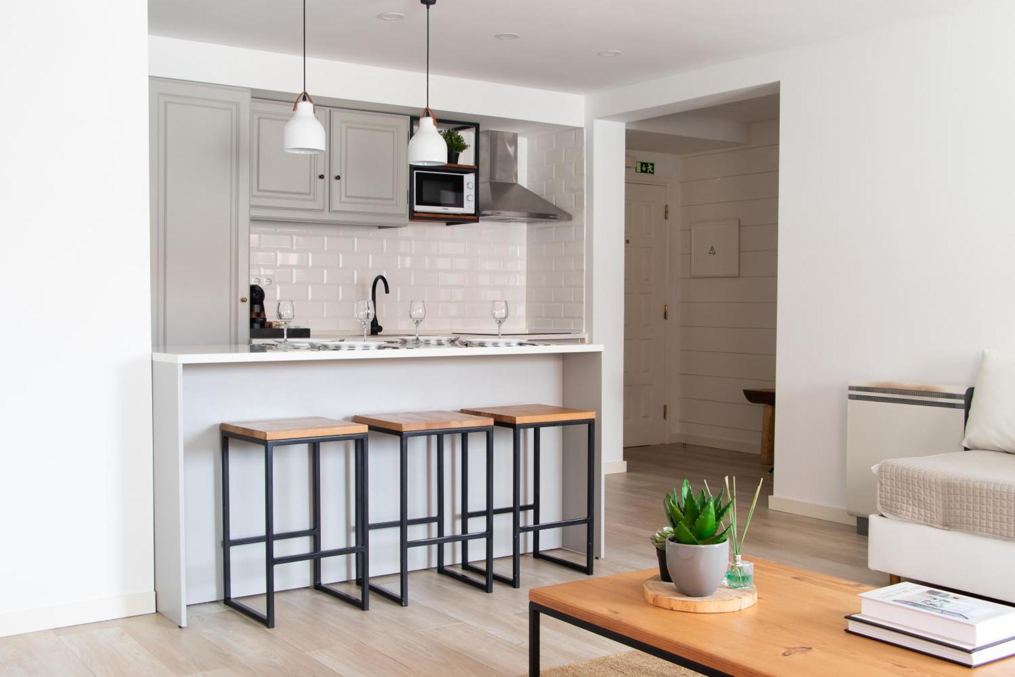 Earth Element Apartment Peniche Dış mekan fotoğraf