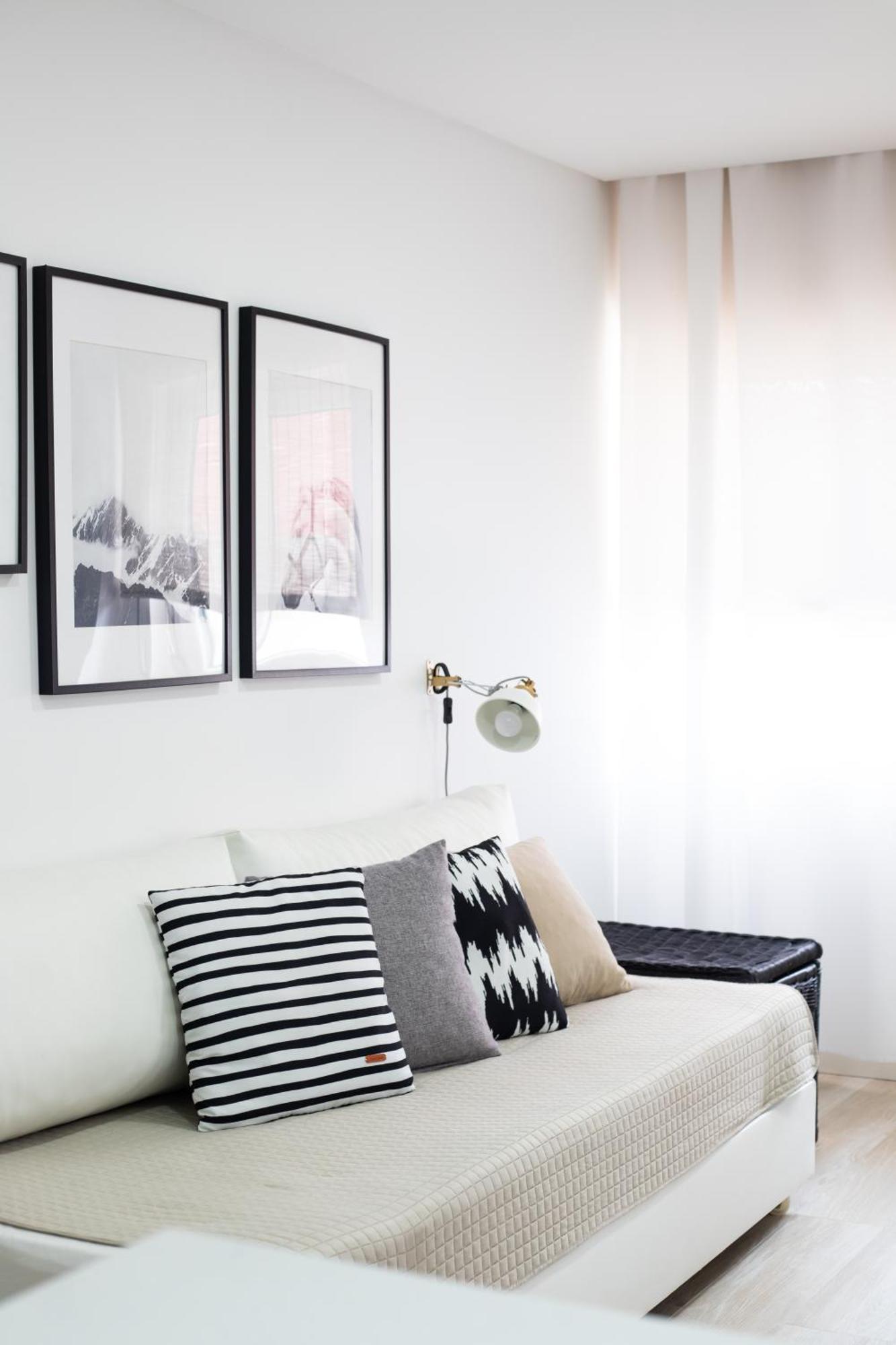 Earth Element Apartment Peniche Dış mekan fotoğraf