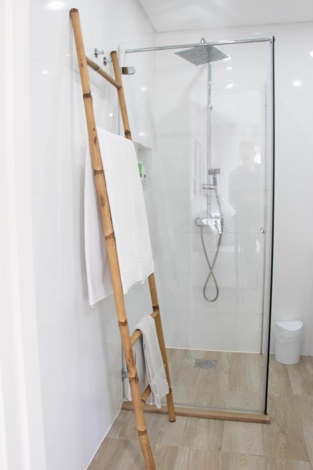 Earth Element Apartment Peniche Dış mekan fotoğraf